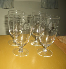 Princess house crystal for sale  Londonderry