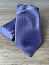 Gravata designer Nordstrom lilás geométrica sólida 100% seda comprar usado Gravata designer Nordstrom lilás geométrica sólida 100% seda comprar usado  Enviando para Brazil