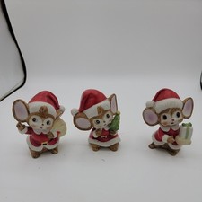 Vintage christmas santa for sale  Uniontown