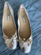 italian leather shoes for sale italian leather shoes for sale WARRINGTON