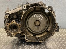 152794 automatikgetriebe passa gebraucht kaufen  Großwallstadt