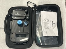 iphone dive case x for sale iphone dive case x for sale Cypress