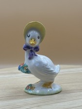 Rare wade mrs for sale  ELY