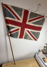 Vintage 1940s 50s for sale Vintage 1940s 50s for sale  KIRKCALDY