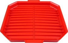 Good2heat microwave bacon for sale  EDINBURGH