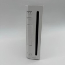 Authentic nintendo wii for sale  Bedford