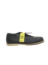 Underground men shoes for sale  MARKET HARBOROUGH