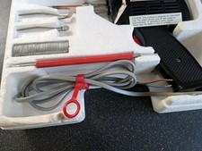 Weller universal soldering for sale  BRIGHTON