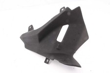 Verkleidung abdeckung vorn gebraucht kaufen Verkleidung abdeckung vorn gebraucht kaufen  Trebbin