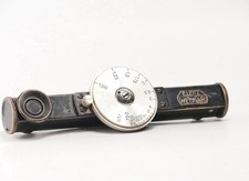Leica leitz fodis usato  Spedire a Italy