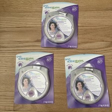 Febreze scentstories discs for sale  Troy