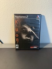 Kuon complete cib for sale  Nixa