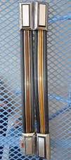 New black wood for sale  Las Cruces