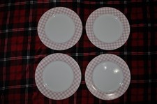 Set grace teaware for sale  Lakeland