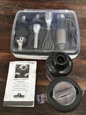 Kitchen aid khb2561 for sale  Mcminnville