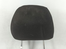 Encosto de cabeça Ford Focus 2008-2010 encosto de cabeça dianteiro motorista passageiro assento preto YZ1LE comprar usado  Enviando para Brazil
