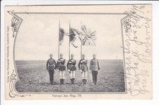 Kolonien china kiautschau gebraucht kaufen  Duisburg