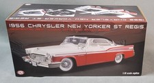 car diecast scale 1 18 for sale car diecast scale 1 18 for sale Lonsdale