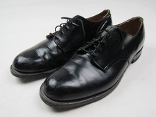 Vtg 1980 black for sale  Albany