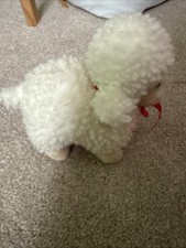 Vintage cuggly wugglies for sale  LONDON