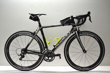 Bici corsa ridley usato  Cerignola
