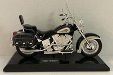 Harley davidson telemania for sale  Sneads Ferry
