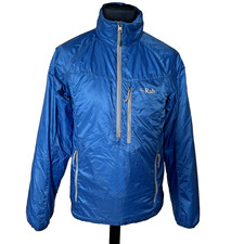 Rab xenon pull for sale Rab xenon pull for sale  ABERDEEN