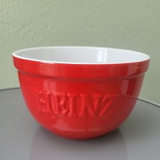 Heinz official merchandise for sale  HAVERFORDWEST