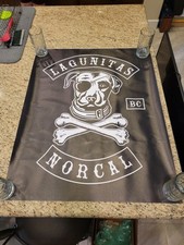 Lagunitas beer norcal for sale  Manteca