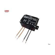 Mini generatore alta usato  Sala Bolognese
