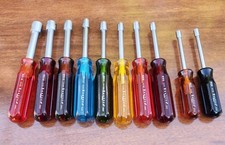 Xcelite cooper tools for sale  Cherry Hill