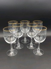 Classic gold fostoria for sale  Commerce City