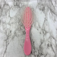 Vintage avon flair for sale  Phoenix