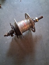 Shimano nexus inter for sale  BRISTOL