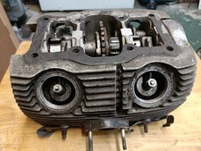 Honda c72 cylinder for sale  WIGAN