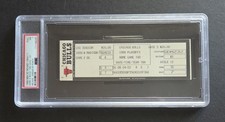 1988 bulls cavaliers for sale  Grant Park