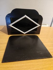 Vintage stage magic for sale  WAKEFIELD