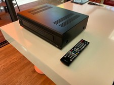 high end dvd player gebraucht kaufen  Dietzenbach