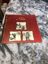 Nice nice 1969 for sale  CARLISLE