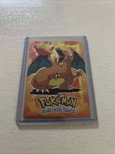 Pokemon tcg topps for sale  Temperance