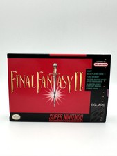 snes ntsc gebraucht kaufen snes ntsc gebraucht kaufen Augsburg