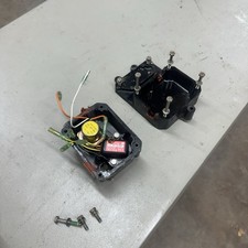 Kawasaki 540 jet for sale  Wylie