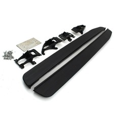 Rd3337 black running for sale  MANCHESTER