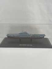 Uss hornet aircraft for sale  Lebanon