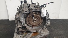 Toyota yaris xp130 for sale  THAME