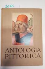 Ugo nebbia antologia usato  Petriolo