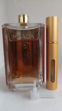 Prada femme intense for sale  REDDITCH