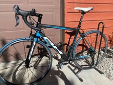 High end road for sale  Hailey