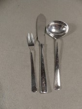Wilkens classic vorleger gebraucht kaufen  Hamburg