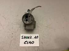 Carburatore dell orto usato  Perugia